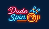 RoyalsTiger